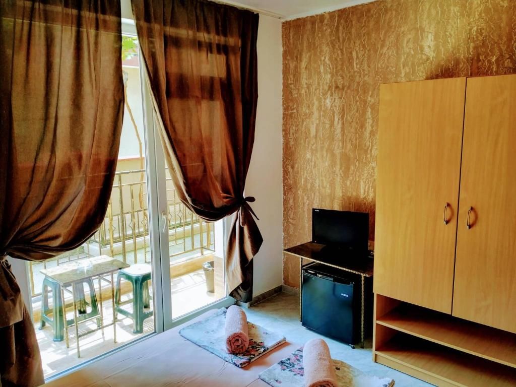 Гостевой дом Dracena Guesthouse Равда-73